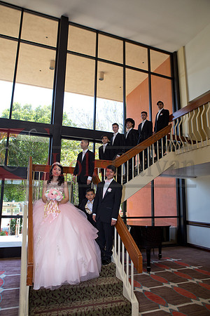 Jacky Mis QUINCE_0136