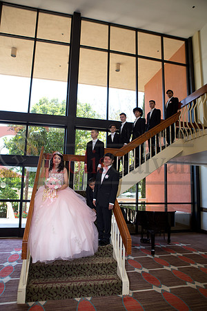 Jacky Mis QUINCE_0137