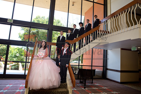 Jacky Mis QUINCE_0138