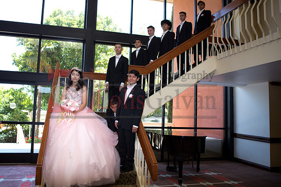 Jacky Mis QUINCE_0140