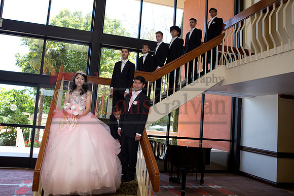 Jacky Mis QUINCE_0139