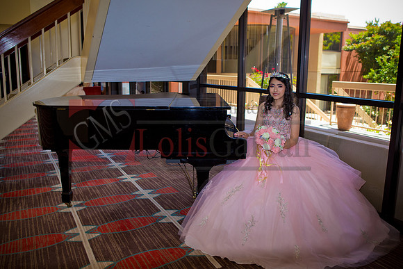 Jacky Mis QUINCE_0141