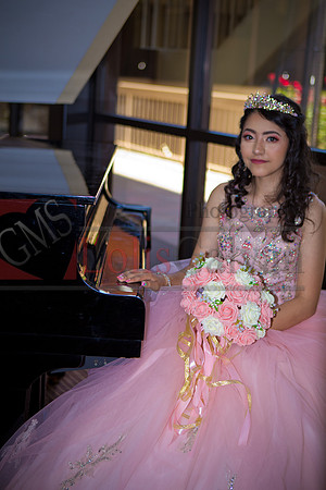 Jacky Mis QUINCE_0142