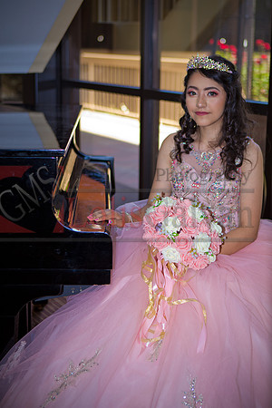 Jacky Mis QUINCE_0143