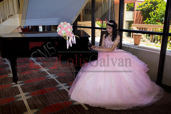 Jacky Mis QUINCE_0144