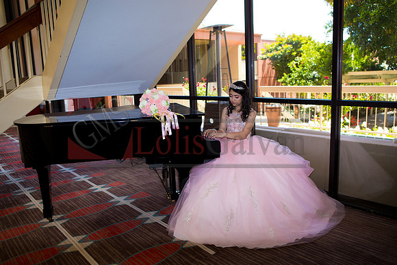 Jacky Mis QUINCE_0145