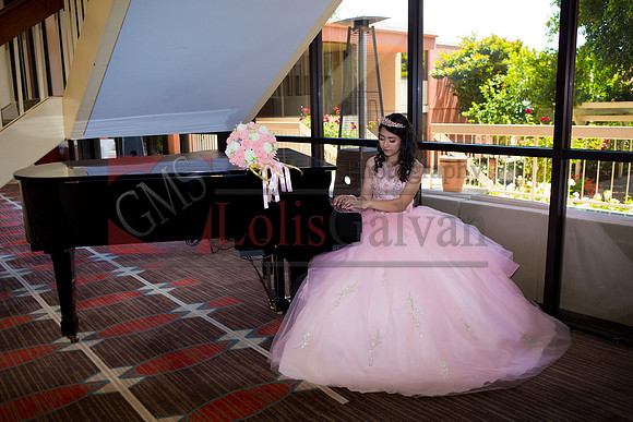 Jacky Mis QUINCE_0146