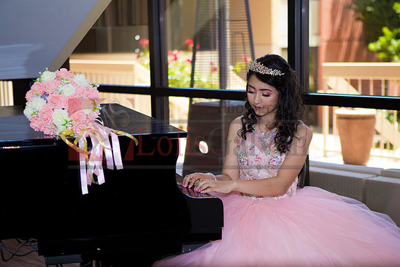 Jacky Mis QUINCE_0147