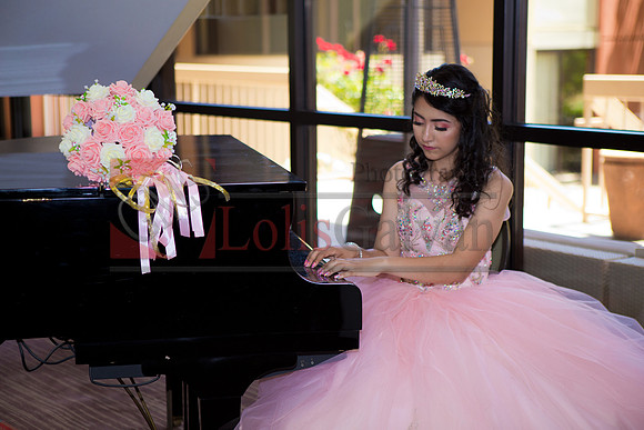 Jacky Mis QUINCE_0148