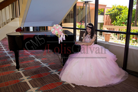 Jacky Mis QUINCE_0149