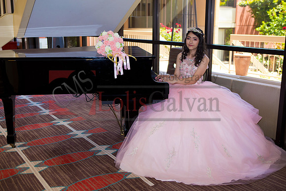 Jacky Mis QUINCE_0151