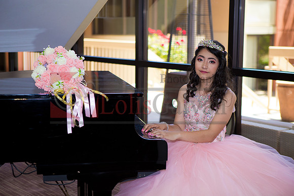 Jacky Mis QUINCE_0150