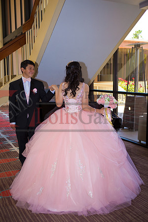 Jacky Mis QUINCE_0152