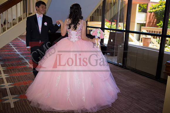 Jacky Mis QUINCE_0153