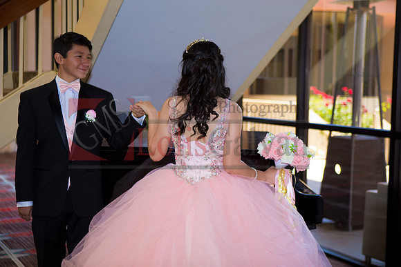 Jacky Mis QUINCE_0154