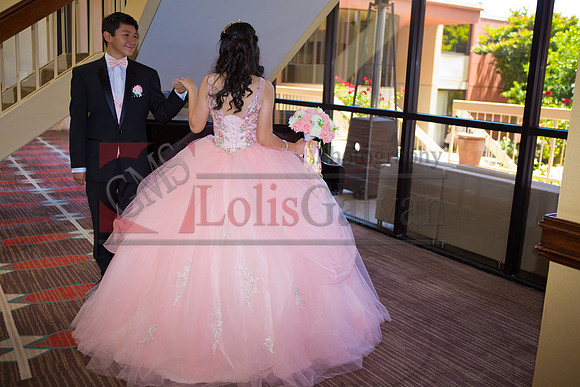 Jacky Mis QUINCE_0155