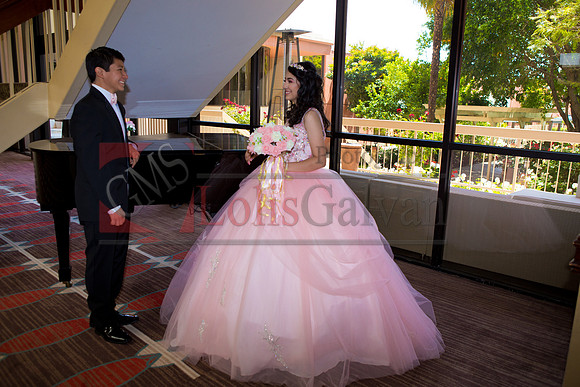 Jacky Mis QUINCE_0156