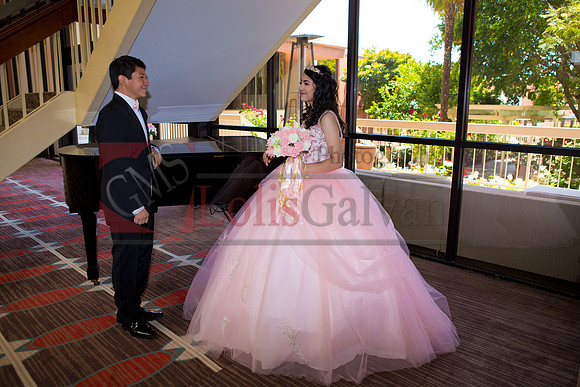 Jacky Mis QUINCE_0157