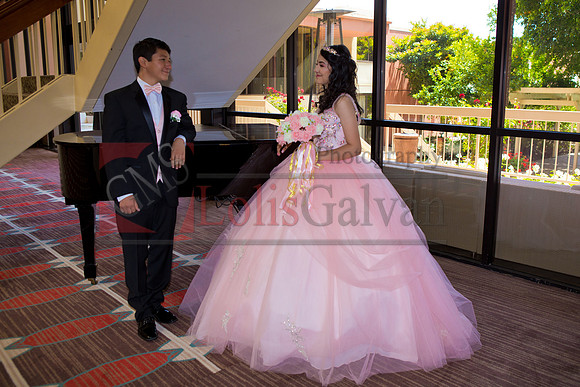 Jacky Mis QUINCE_0158