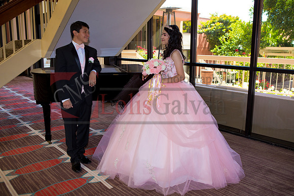 Jacky Mis QUINCE_0159