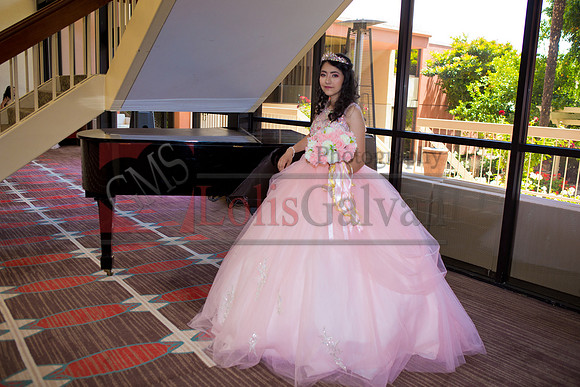 Jacky Mis QUINCE_0160