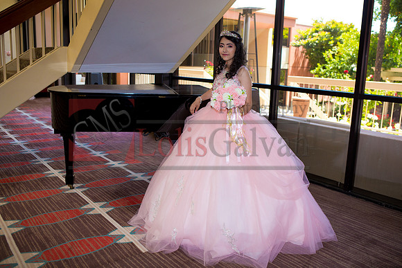 Jacky Mis QUINCE_0161