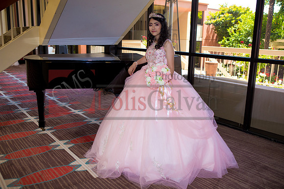 Jacky Mis QUINCE_0163