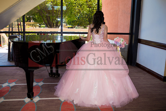 Jacky Mis QUINCE_0164