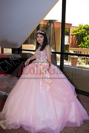 Jacky Mis QUINCE_0162
