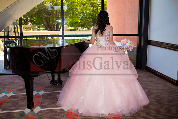 Jacky Mis QUINCE_0165