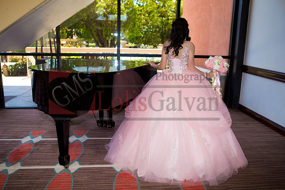 Jacky Mis QUINCE_0166