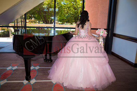 Jacky Mis QUINCE_0167