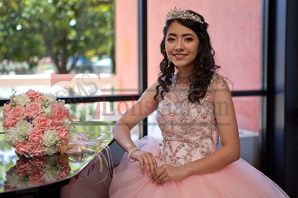 Jacky Mis QUINCE_0168
