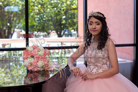 Jacky Mis QUINCE_0169