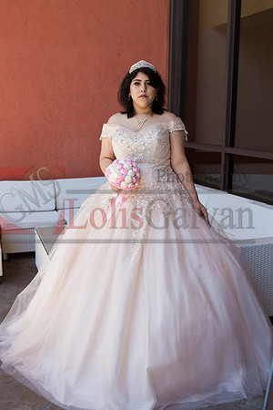 Jacky Mis QUINCE_0170