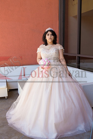 Jacky Mis QUINCE_0171