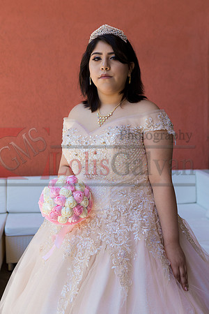 Jacky Mis QUINCE_0172
