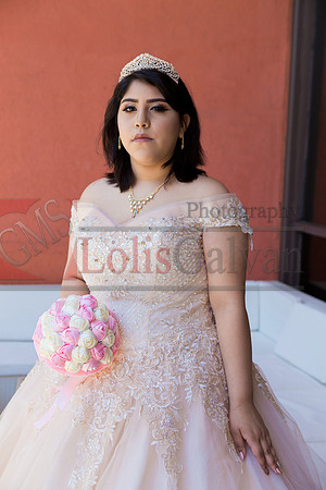 Jacky Mis QUINCE_0173