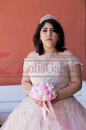 Jacky Mis QUINCE_0174
