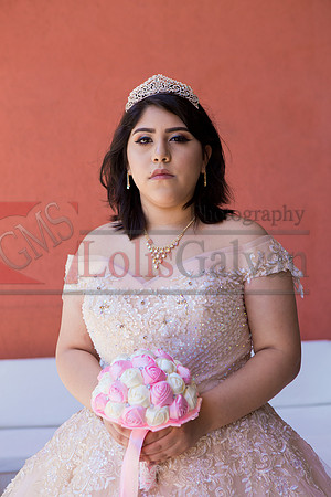 Jacky Mis QUINCE_0175