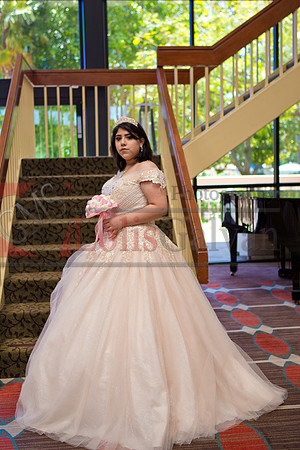 Jacky Mis QUINCE_0176
