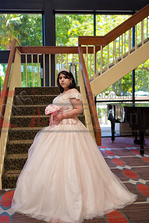 Jacky Mis QUINCE_0177