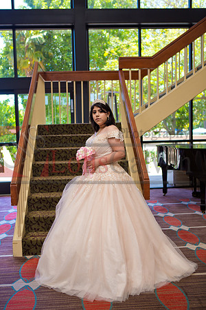 Jacky Mis QUINCE_0178