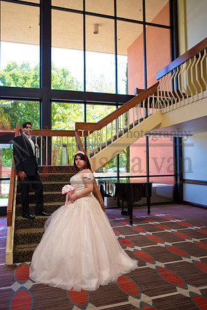 Jacky Mis QUINCE_0180