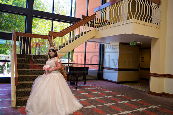 Jacky Mis QUINCE_0179