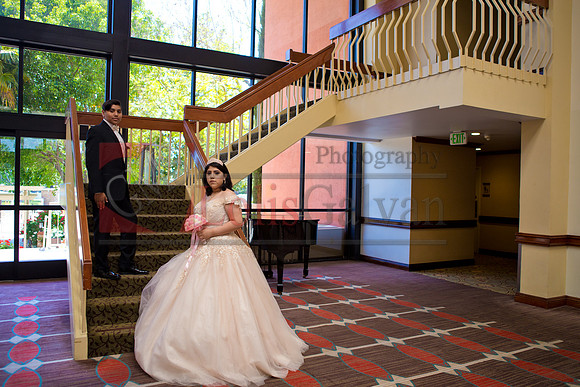 Jacky Mis QUINCE_0181