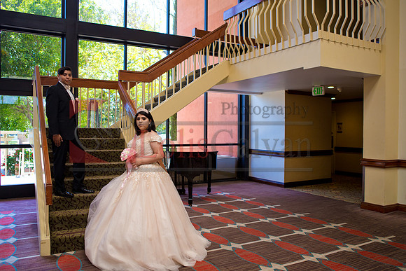 Jacky Mis QUINCE_0182