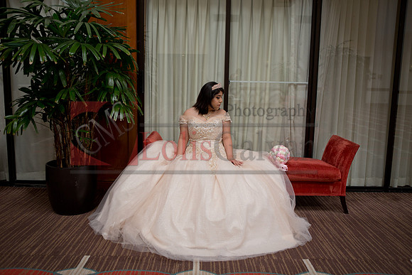Jacky Mis QUINCE_0183