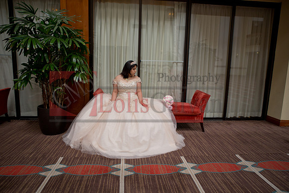 Jacky Mis QUINCE_0184