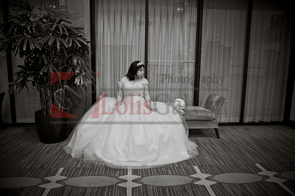 Jacky Mis QUINCE_0185